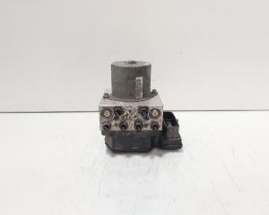 Unitate control ABS, cod 3AA614109AP, Vw Passat Alltrack (365) (idi:714402)