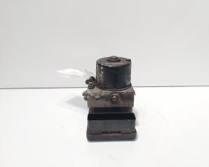 Unitate control ABS, cod 1K0907379AC, 1K0614517AE, Vw Golf 5 (1K1) (idi:715543)