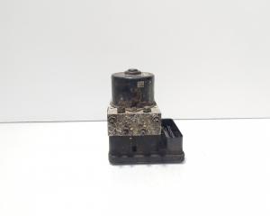 Unitate control ABS, cod 1K0614517T, 1K0907379AA, Audi A3 Cabriolet (8P7) (idi:715541)