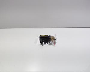 Supapa vacuum, cod CM5G-9F490-AA, Ford C-Max 2 (idi:713733)