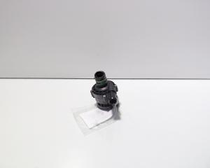 Pompa recirculare apa, cod 0392023015, Renault Megane 2, 2.0 DCI, M9RG832 (idi:713729)