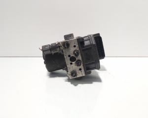 Unitate control ABS, cod 8E0614517, 0265225048, Audi A4 (8E2, B6) (idi:715571)