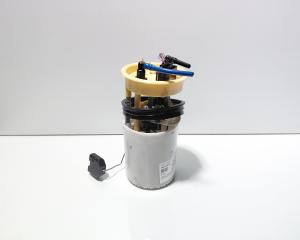 Pompa combustibil rezervor, cod 6R0919050AJ, Seat Ibiza 5 ST (6J8) (idi:713728)