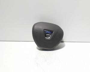 Capac airbag volan, cod 985708440, Dacia Lodgy (id:360450)