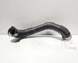 Tub intercooler, cod 2475200001, Mercedes Clasa A sedan (V177) 1.3 benz, M282914 (id:716979)