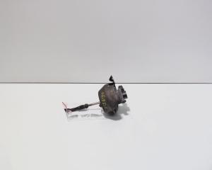 Supapa turbo electrica, Citroen C4 (I) (idi:713690)