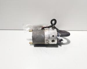 Pompa hidraulica frana, cod 8E0614175D, Audi A6 Allroad (4BH, C5) 2.5 TDI, AKE, vol pe stanga (id:716954)