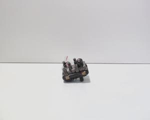 Actuator turbosuflanta, cod 6NW010430-04, Bmw 3 Gran Turismo (F34), 2.0 diesel, N47D20C (idi:713689)