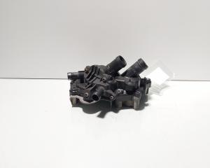 Pompa apa cu corp termostat, cod 04C121121C, Vw UP 1.0 benz, CHYA (id:716855)