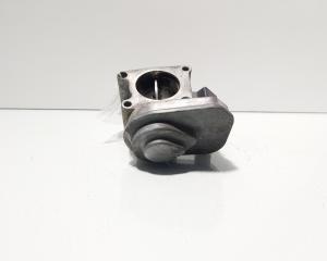 Clapeta acceleratie, cod 8973002311, Opel Astra H 1.7 CDTI, Z17DTH (id:716850)