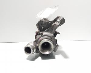 Turbosuflanta, cod 7810189, Bmw X1 (E84) 2.0 diesel, N47D20C (id:537144)