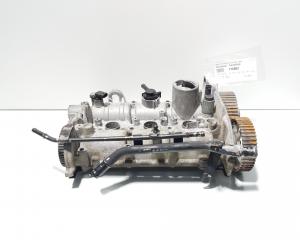 Capac chiulasa cu 2 axe came, cod 04C103475H, Vw UP 1.0 benz, CHYA (id:716862)