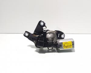 Motoras stergator haion, cod CJ54-17404-AA, Ford Kuga II (id:716906)