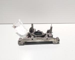 Capac vibrochen, cod 038103153Q, Seat Leon (1P1) 1.9 TDI, BXE (id:700876)