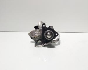 Egr, cod 04L131501S, Audi A4 (8W2, B9) 2.0 TDI, DEUA (id:716916)
