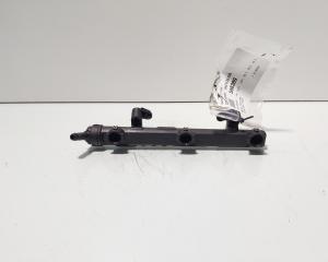 Rampa injectoare, cod 04C133313R, Vw UP 1.0 benz, CHYA (id:558389)
