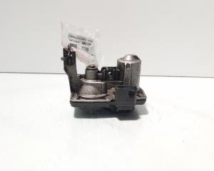 Clapeta acceleratie evacuare, cod 5Q0253691H, Vw Jetta 4 (6Z) 2.0 TDI, CUUA (id:713695)