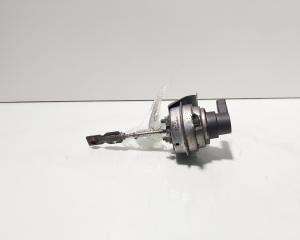 Supapa turbo electrica, Vw Passat (3C2) 2.0 TDI, BMR (id:692995)