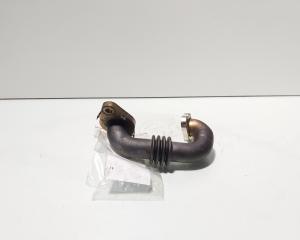 Conducta gaze, cod 03L131521J, Audi A6 (4G2, C7) 2.0 TDI, CGL (id:714838)