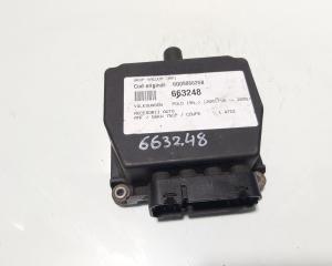 Grup vacuum, cod 6Q0906625B, Vw Polo (9N) 1.4 TDI, AMF (id:663248)