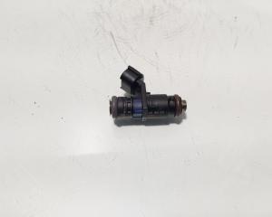 Injector, cod 04E906031F, Vw UP 1.0 benz, CHYA (id:716852)