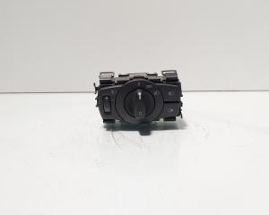 Bloc lumini cu proiectoare, cod 6932794, Bmw 3 (E90) (id:672501)