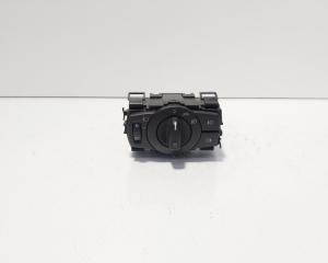 Bloc lumini cu proiectoare, cod 6932794, Bmw 3 (E90) (id:672501)