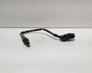 Sonda lambda, cod 9681852780, Peugeot 3008 2.0 HDI, RHC (id:716908)