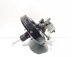 Tulumba frana, cod 3C1614105AH, Vw Passat (3C2) (id:715098)