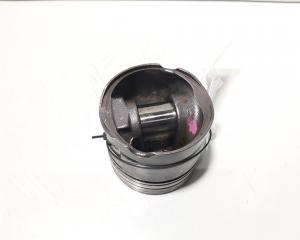 Piston, Bmw 3 (E90) 2.0 diesel, 204D4 (id:623642)
