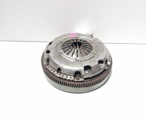 Volanta masa simpla, Vw Polo (9N) ASY (id:716040)