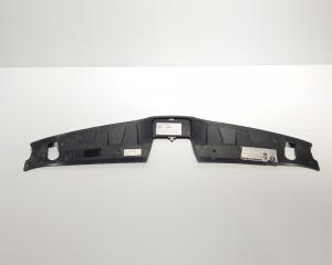 Capac panou frontal, cod 5E0853343, Skoda Octavia 3 (5E3) (id:715687)