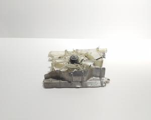 Electroventilator cu vas expansiune, cod 5020377, Citroen C1 (PM, PN) 1.0 benz, CFA (id:511233)