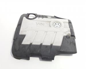 Capac protectie motor, cod 03L103925, Vw Tiguan (5N) 2.0 TDI, CBA (id:448422)