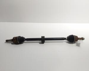 Planetara dreapta fata, Opel Corsa D 1.3 CDTI, Z13DTJ, 6 vit man (id:716746)