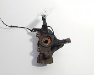 Fuzeta dreapta fata, Opel Corsa D 1.3 CDTI, Z13DTJ (id:716749)