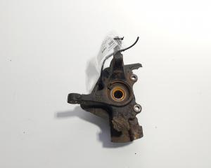 Fuzeta stanga fata, Opel Corsa D 1.3 CDTI, Z13DTJ (id:716750)