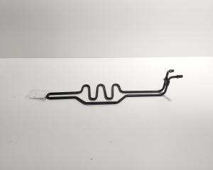 Conducta parcare lichid servo directie, Bmw 3 Touring (E91) 2.0 diesel, N47D20A (id:716584)