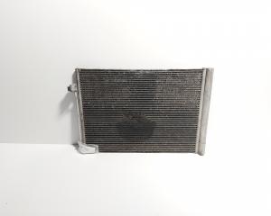 Radiator clima, Bmw X5 (E70) (id:716658)
