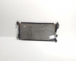 Radiator intercooler, cod 5Q0121251EB, Skoda Octavia 3 (5E3) 1.6 TDI, CLH (id:716506)