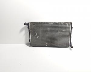 Radiator racire apa, cod 1K0121251AM, Vw Golf 5 Variant (1K5) (id:716508)