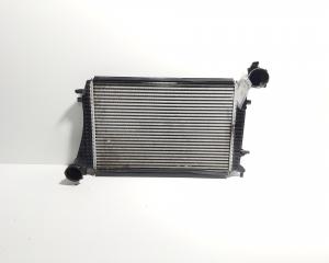 Radiator intercooler, cod 1K0145803R, Vw Eos (1F7, 1F8) 2.0 TDI, BMM (id:716509)