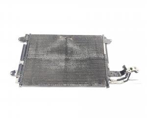 Radiator clima, Vw Eos (1F7, 1F8) 2.0 TDI, BMM (id:716510)