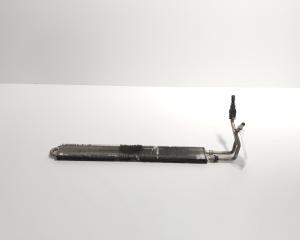 Radiator racire lichid servo directie, cod 7801944, Bmw X5 (E70) 3.0 diesel, 306D3 (id:716657)