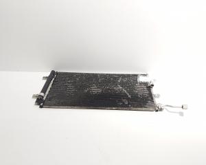 Radiator clima, Audi A4 (8K2, B8) 2.0 TDI, CAG (id:716669)