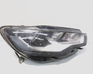 Far dreapta, Audi A6 Allroad (4GH, C7) vol pe dreapta (idi:713674)