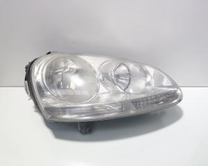 Far dreapta, Vw Golf 5 Variant (1K5) vol pe stanga (idi:713673)