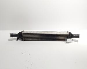 Radiator intercooler, Audi A4 (8K2, B8) 2.0 TDI, CAG (id:716670)