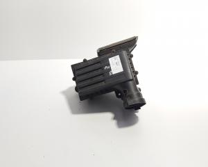 Carcasa filtru aer, cod 5Q0129607AA, Audi A3 (8V1) 2.0 TDI, CRL (id:716678)