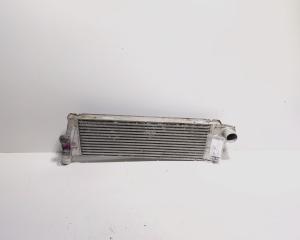 Radiator intercooler, cod 160130200F01, Renault Megane 2 Coupe-Cabriolet 1.5 DCI, K9K732 (idi:713667)